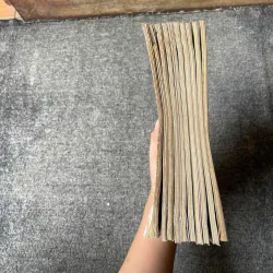 Truyện Thế Giới Bí Ẩn - Trọn Bộ 10 Tập - NXB Kim Đồng 1042535