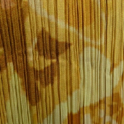 【Mã giảm giá】Áo khoác PLEATS PLEASE 642672