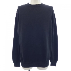 LORENZONI ニット - Hàng hiệu Authentic