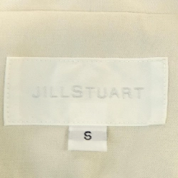 JILL STUART 092-0150033 Áo khoác - Hàng hiệu Chính hãng 808452