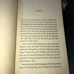 Trại hoa vàng - Nguyễn Nhật Ánh 977869