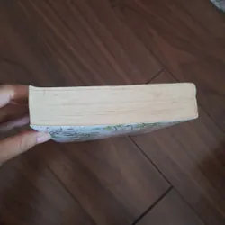 Tháng năm là đóa lưỡng sinh hoa 706330