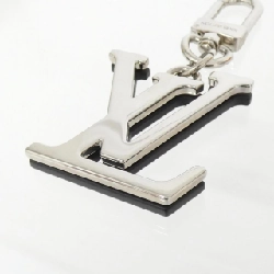 Louis Vuitton BiJou Sac LV Shake M77164 Keyring - Hàng hiệu Authentic 772201