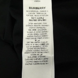 Áo phông BURBERRY 636374