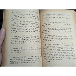 Hạt giống chiêm niệm - Thomas Merton ( Thanh Bằng dịch ) 713616