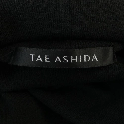 Áo len TAE ASHIDA 628656