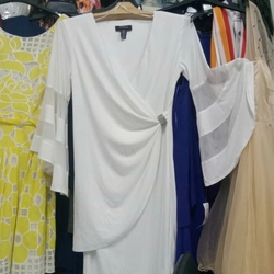 Đầm R&M size 6 504558