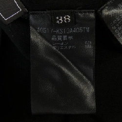 Foxey FOXEY áo len 635927