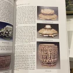 THÔNG BÁO KHOA HỌC BẢO TÀNG LỊCH SỬ QUỐC GIA 2012 966545