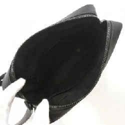 Túi đeo vai Saint Laurent Camp 644276 FAACA - Hàng hiệu Authentic 767242