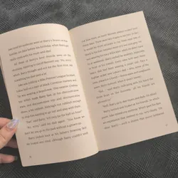 [Sách Ngoại Văn] The Parent Agency - David Baddiel 607423