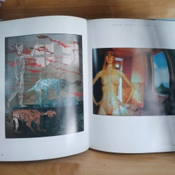 Photography Yearbook 2000 - Chris Hinterobermaier 545709