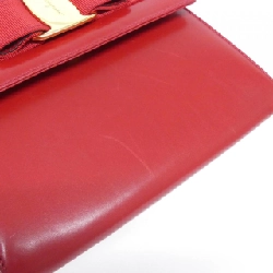 【Vintage】Túi Salvatore Ferragamo 21 5677 615228