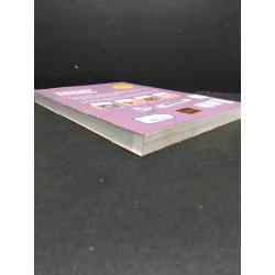 Rèn kỹ năng làm bài từ đồng nghĩa và trái nghĩa môn tiếng anh (cho kỳ thi THPT quốc gia) mới 90% sách màu, bẩn nhẹ 2017 HCM1906 Vũ Thị Mai Phương SÁCH HỌC NGOẠI NGỮ 339638