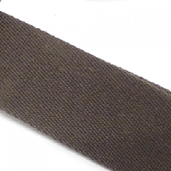 Túi xách vai Louis Vuitton Damier Pochette Plat Brooklyn N41100 608772