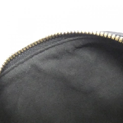 Túi xách vai Louis Vuitton Monogram Empreinte Petit Mal Supple M45393 608745