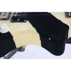 ＦＥＲＮＡＮＤＥＳ ＺＯＯ－３Ｓ - Hàng hiệu Authentic 879399