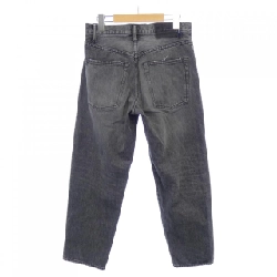 Quần jeans DESCENDANT - Hàng hiệu Authentic 885635