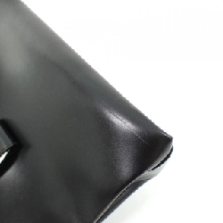 【Vintage】Túi Salvatore Ferragamo 21 8295 618169