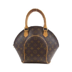 Túi Louis Vuitton Monogram Ellipse PM M51127
