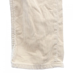 DENHAM JAPAN ARTISAN Quần - Hàng hiệu Authentic 887518