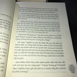 Trứng như ý - Đại Phong Quát Quá 975469