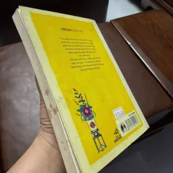 Số Đỏ – Vũ Trọng Phụng-k2 991496