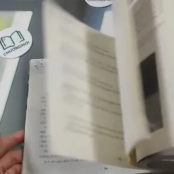 Đàn Bà 30 - Trang Hạ 727313