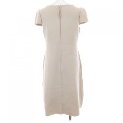 フォクシー FOXEY 28685 Váy - Hàng hiệu Authentic 807911