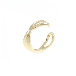 Khuyên tai Stargewery một bên 665457