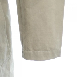 Áo khoác HERMES - Hàng hiệu Authentic 897898