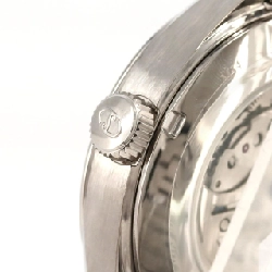 Đồng hồ Orient Star M34 F8 Date RK-BX0003L tự động - Hàng hiệu chính hãng 882362