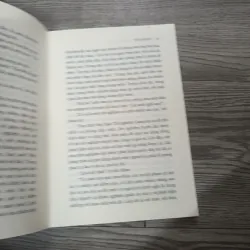 Sợi Chỉ Đỏ - Sir Arthur Conan Doyle 1020133