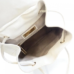 Balo Jimmy Choo - Hàng hiệu Chính hãng 765136