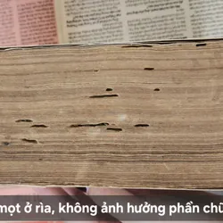 Boris Pasternak, con người và tác phẩm (bao gồm thiên tiểu thuyết Bác sĩ Zhivago) 702987