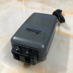 MÁY BƠM HƠI MINI NHẬT 142330
