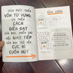 Bí kíp khiến bạn thích đọc sách ngay cả với những bạn không thích sách ! - Francoize Bou  1026704