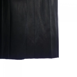 【Mã giảm giá】Anna Molinari ANNA MOLINARI Váy 651230