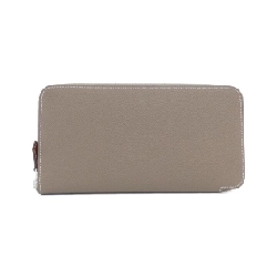 Ví da Hermes EN LIBERTE Silk In Classic 084387CK