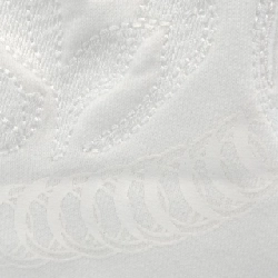 【Mã giảm giá】HERMES Áo khoác 645526