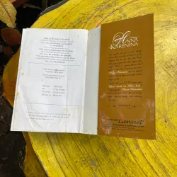 ANNA KARENINA- LEO TOLSTOY 726569