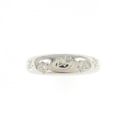 Nhẫn kim cương PT900 666787