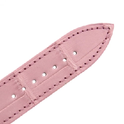 Đồng hồ Frank Muller Long Island PG Combi 902QZRELSTG SSxPG Quartz - Hàng hiệu Chính hãng 882191