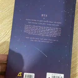 BTS những thước phim quay chậm 1010815