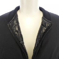 Moncler MONCLER Áo khoác lông - Hàng hiệu Chính hãng 900646