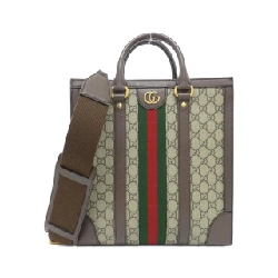 Túi xách Gucci OPHIDIA 724685 9C2ST