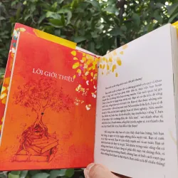 Secret The Power Sức Mạnh - Rhonda Byrne 925341