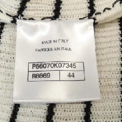 Chanel CHANEL Áo len - Hàng hiệu Chính hãng 826320