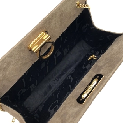 Túi xách vai Salvatore Ferragamo 21 0587 - Hàng hiệu Chính hãng 801803