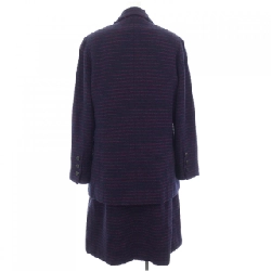 【Mã giảm giá】【Cổ điển】Chanel CHANEL Bộ ba 657380